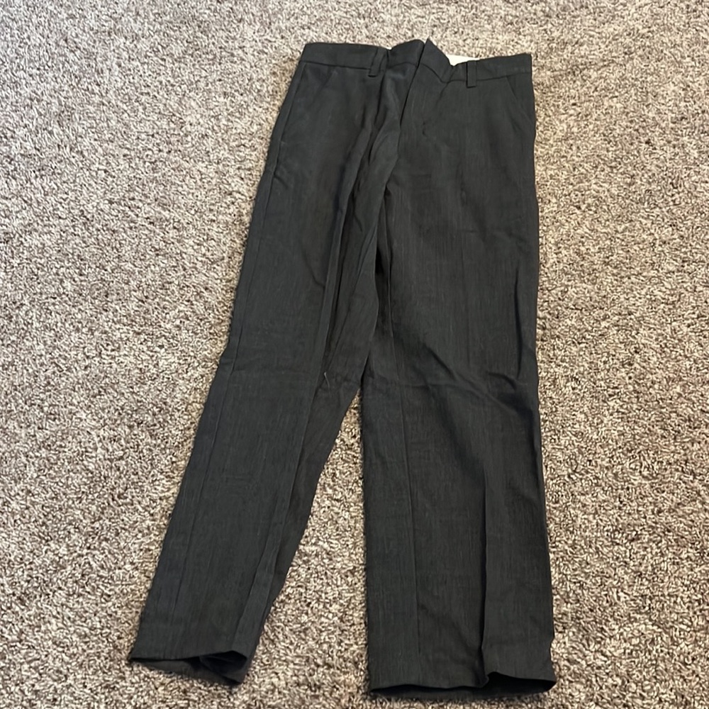 Nice pants - Picture 2 of 8